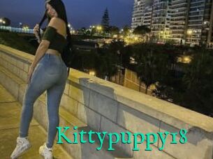 Kittypuppy18