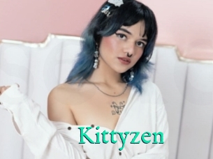 Kittyzen