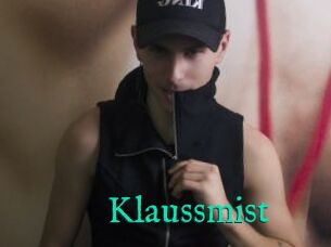 Klaussmist