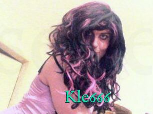 Kle666