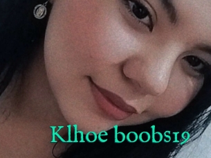 Klhoe_boobs19