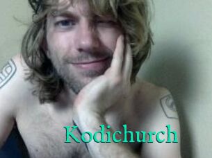 Kodichurch
