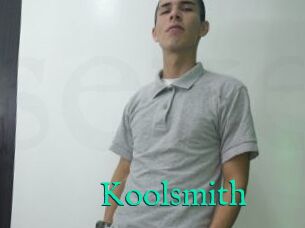 Koolsmith