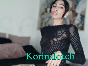 Korinalotch