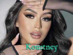 Kourtney