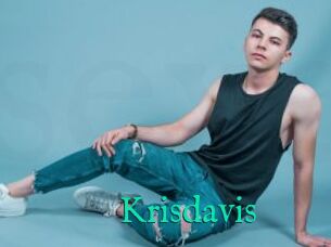 Krisdavis