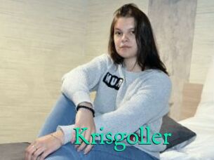 Krisgoller
