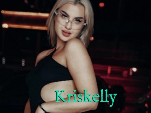 Kriskelly