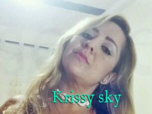 Krissy_sky