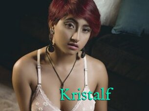 Kristalf