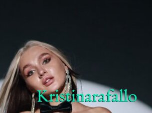 Kristinarafallo