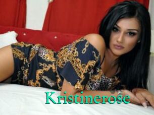 Kristinerose
