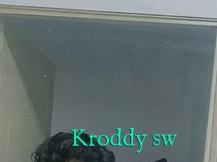Kroddy_sw