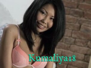 Kumaliya18
