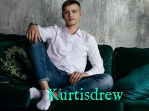 Kurtisdrew