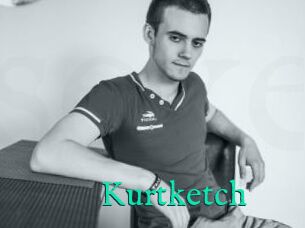 Kurtketch