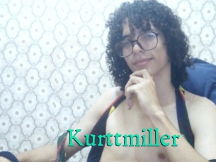 Kurttmiller