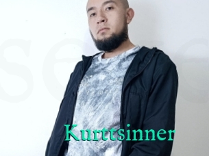 Kurttsinner