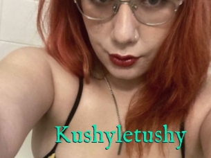 Kushyletushy