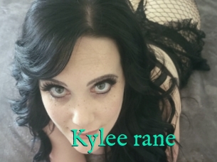 Kylee_rane