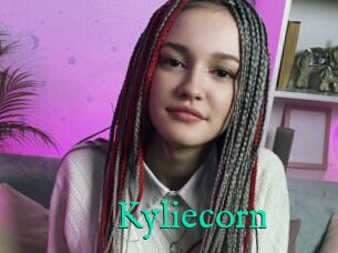 Kyliecorn