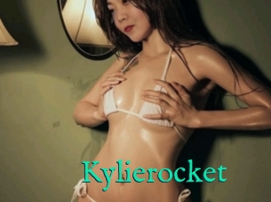 Kylierocket