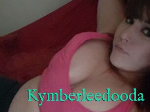 Kymberleedooda
