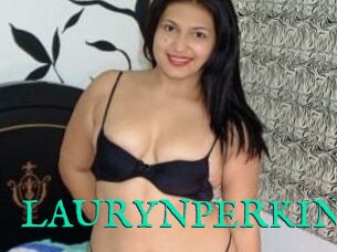LAURYN_PERKINS