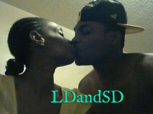 LDandSD