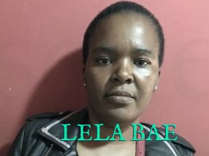 LELA_BAE