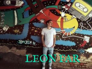 LEON_FAR