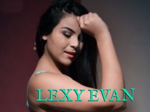 LEXY_EVAN