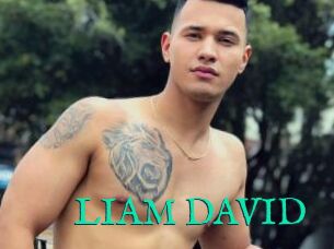 LIAM_DAVID
