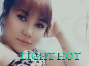 LIGHT_HOT