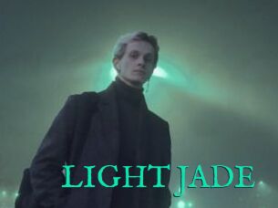 LIGHT_JADE