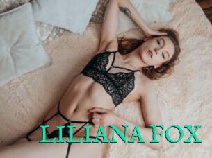 LILIANA_FOX