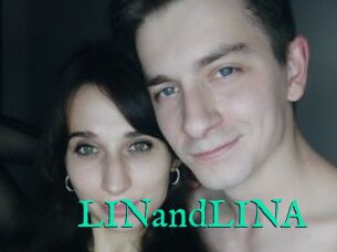 LINandLINA