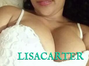 LISA_CARTER