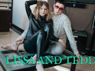 LISSA_AND_TEDDY