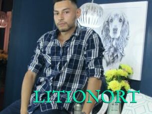 LITIONORT