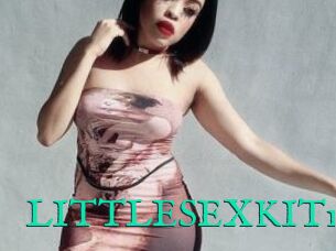 LITTLESEXKIT19