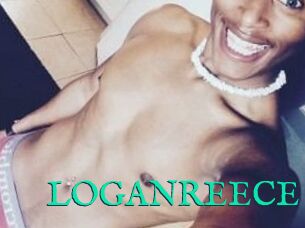 LOGAN_REECE