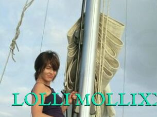 LOLLI_MOLLIXX