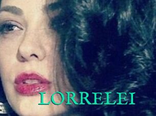 LORRELEI_
