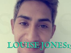 LOUISE_JONES19