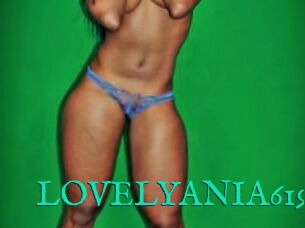 LOVELY_ANIA619