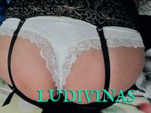 LUDIVINAS