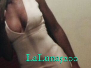 LaLuna5200