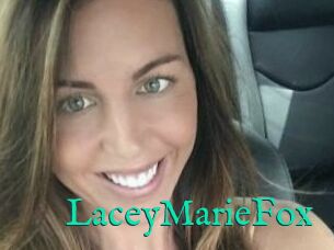 LaceyMarieFox