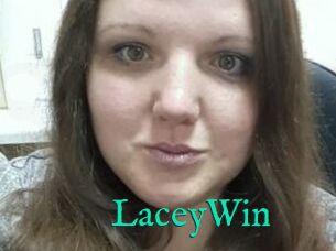 LaceyWin